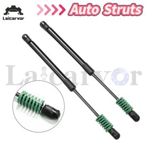 폭스 바겐 Scirocco MK3 Hatchback 2008-2017 스프링이있는 자동 스트럿츠 후면 테일 게이트 트렁크 부츠 자동 오픈 쇼크 댐퍼