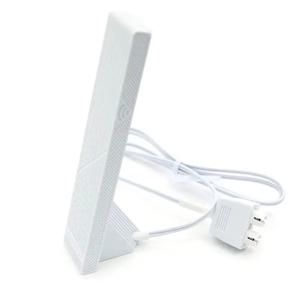 기존 GIGABYTE 마더 보드 안테나 마그네틱베이스 WIFI7 안테나 EZ 플러그 Z890 Z890M AORUS ELITE X870 X870E GAMING X EAGLE