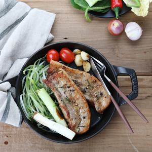 [무료배송] 잡내없이 깔끔한 암돼지 삼겹살 두께별 골라담기 ( 2mm/1.3cm/2cm ) 500g x 2팩