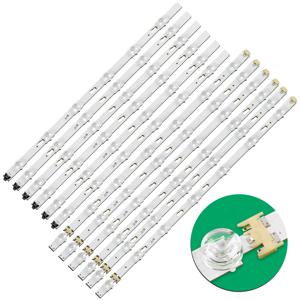 LED 스트립 V6DU-500DCA-R2 V6DU-500DCB-R2 UE50MU6122 UE50MU6105 UE50KU6075 UA50KU6300 UA50KU6310 UA50KU6000 UE50KU6099 UE50KU7000