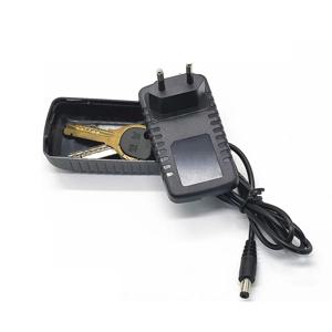 플라스틱 위장 충전기 돈 숨기기 소켓 보관함 태블릿 보관함 트릭키 키 박스