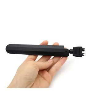 오리지널 기가바이트 Wi-Fi 7 방향성 초고이득 안테나 EZ-플러그 B850 IC B860 B860M Z890 X870 B550 EAGLE 메인보드용