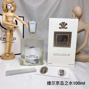 남성 향수 여성 향수 스프레이 콜로뉴 100ml/75ml EDP 크리스마스 선물용 다양한 고급 에디션 및 빠른 배송