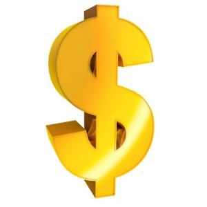 배송비 / 배송비