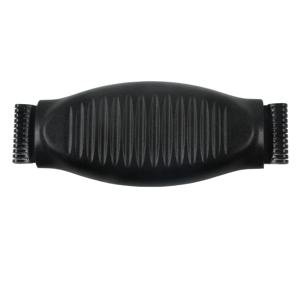 Herman Miller Classic Aeron Office 홈 의자 흑연/검은 연기/회색 색상 크기 A B C 용 요추 지지대 교체