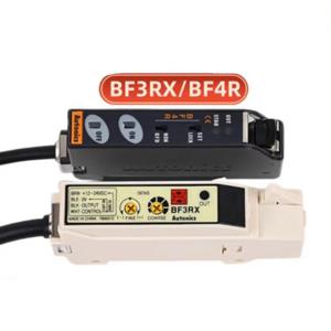 오토닉스 광섬유 센서 BF3RX BF3RX-P BF3RXB-D BF4R BF4RP BF4R-R BF5R-S1-N BFX-D1-N 광섬유 증폭기
