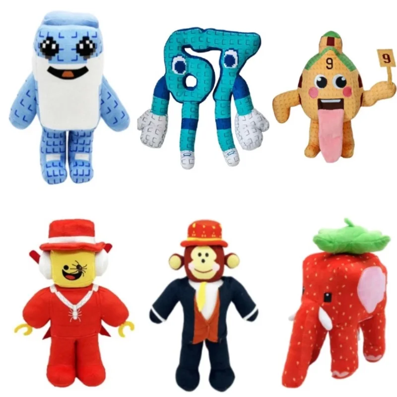 스틸 어 브레인롯 플러시 인형 스틸 어 브레인롯 67 플러시 장난감 67 브레인롯 이탈리아 브레인롯 의자 플러시 소프트 장난감 크리스마스 선물