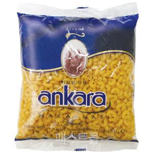 앙카라 마카로니 500g