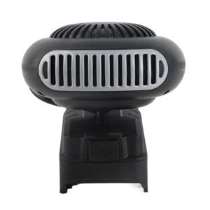 170W 온도 조절기 공간 히터 DCB201 DCB203 DCB204 205 DCB206 DCB207 DCB208 20V 최대 배터리용 조용한 전기 소형 히터