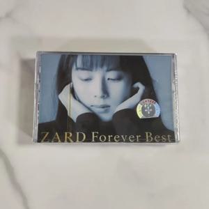 향수를 불러일으키는 일본 고전 노래 카세트, 엄선된 골든 히트 컬렉션, 새 상품, 레트로 스타일, 빈티지 레코더용