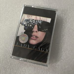 레트로 영국 팝 카세트, 에메랄드 그린 스타일, 새 상품, 빈티지 레코더, 레트로 워크맨 및 모든 카세트 플레이어용