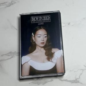 웨스턴 니치 음악 카세트 테이프 새 미개봉 컬렉션 버전 레트로 컬렉션 고음질 사운드 휴대용 재생기