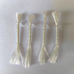 4PCS 8PCS 교체 향수 오일 램프 심지 촉매 버너 촉매 향수 맞는 Lampe Berger 디퓨저 아로마 테라피