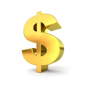 추가 비용, 가격 차이, 배송 지역 추가 요금, 맞춤 주문