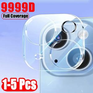 아이폰 11 12 13 14 15 Pro Max 미니 XS Max 12Mini 13Mini 14ProMax 용 풀 커버 카메라 렌즈 보호 강화유리 1~5개