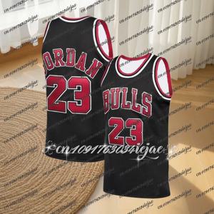 통기성 농구 유니폼 및 티셔츠 남녀 및 어린이용 스포츠 연습 학교 활동 및 일상 생활에 편안함