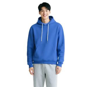 EMF 방사선 차단 의류, 은섬유 소재로 제작
