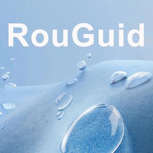 스프레드 링크를 결제하세요