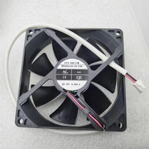 12V 0.70A 0.4A 0.6A EFC-08E12W-EF07 EF06 EFS-08E12D-ER04 ER05 ER09 EFS-09E12W EFC-08E12D-EF05 ER07 EF05 3-선