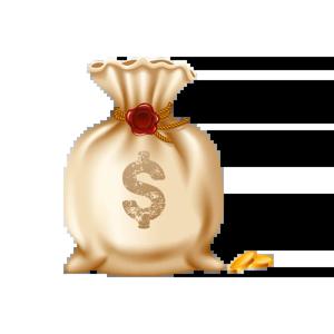 맞춤형 추가 디자인 비용 결제 링크 2.2