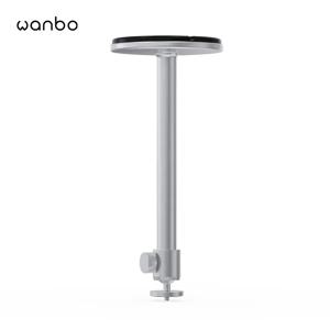 T 형 천장 마운트 범용 프로젝터 천장 브래킷 벽 마운트 새로운 T2 Mozart 1 Pro Davinci 1 Pro LCD Projetor