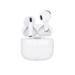 2025년형 뉴 블루투스 이어폰 트루 무선 고음질 스포츠 인이어 스타일 HiFi 사운드 저지연 아이폰 안드로이드용