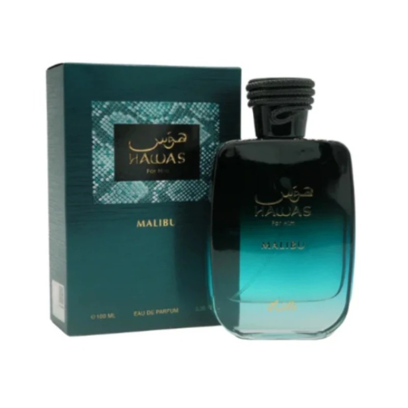 핫 세일 향수 남성용 오래 지속되는 고품질 클론 향수 신사용 오드 퍼퓸 남성용 스프레이 병 콜로뉴 향수 남성용