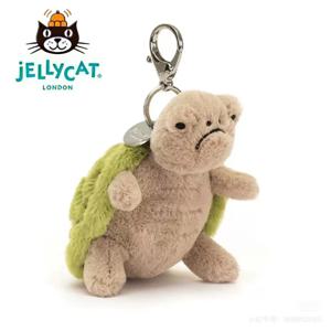 2026젤리캣, 월드컵 키체인: 공; 바르셀로나 곰, 러브 시리즈, 커피, 체리, 크루아상, 클로버플라이, 드래곤 시리즈, 과일 시리즈