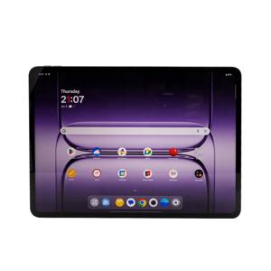 원플러스 패드 3 글로벌 버전 태블릿 스냅드래곤 8 엘리트 13.2인치 144Hz 디스플레이 3.4K 해상도 8개 스피커 Wi-Fi 7 12140mAh 배터리