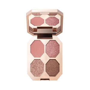 드림 벨벳 아이섀도우 팔레트