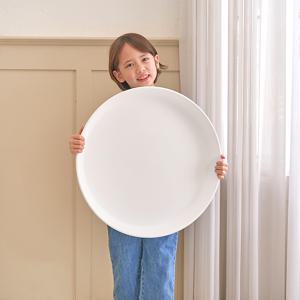 [라호] 미술 모래놀이 놀이트레이