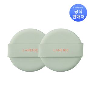 네오 쿠션 전용 퍼프 2EA (옵션)