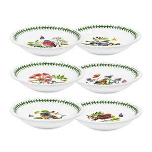 [포트메리온]보타닉가든 버드 뉴볼7인치 3p