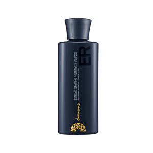 샤멘느 ER 샴푸 250ml (극손상모,보습케어)