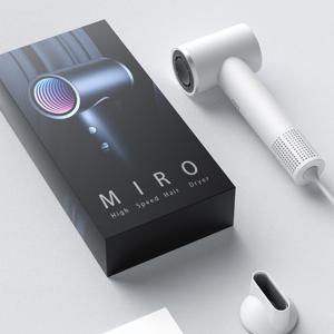 샤오미 로이드미 미로 고속 휴대용 헤어 드라이기 CFJ02RM