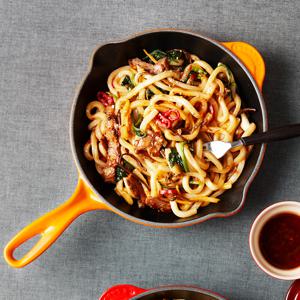 [정가23만원] 스킬렛 20cm (색상선택)