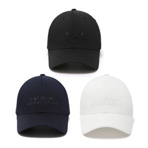 고주파 로고 볼캡 3종택1 N245AHA520