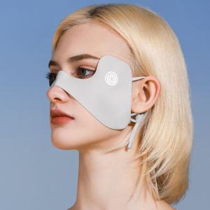 골프 자외선 기미 차단 패치 MFNC-040124