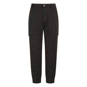 남성 카모 카고 조거 팬츠 111D3PT281