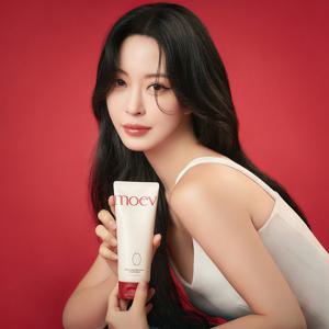 [MOEV]  아누카틴 탈모 완화 기능성 트리트먼트 200ml x1개