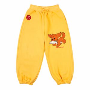 [키즈]딜리버리퍼피트레이닝팬츠_BP51PD331