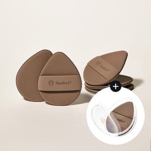 스튜디오17 통루비셀 텐션 퍼프