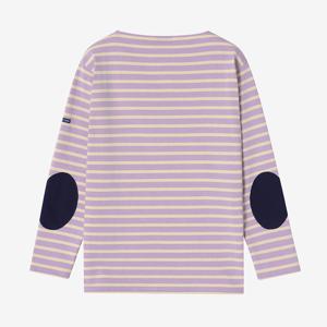 본사정품 Guildo Elbow Patch - Thistle/Astilbe ASJU2511388-04T