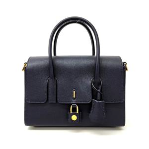 [구구스]중고명품  뉴 드래그 22 (Z) (NO 10016929)