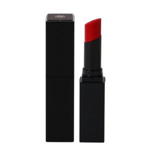 립틴트밤 T80 토마토 오마주