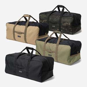 코듀라 텐트백 CORDURA Tent Bag