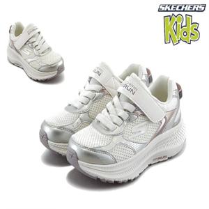 스케쳐스 키즈 고런 컨시스턴트 2.0 키즈 SK0GDCFX061-JDK