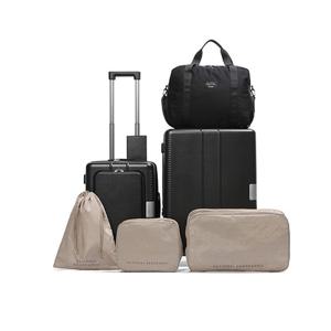 카멜 캐리어세트 28형 20형 4종택1 N245ASU920