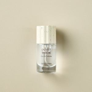 테일러센츠 오브제 퍼퓸 EDT 15ml_두베화이트