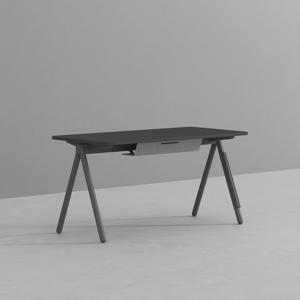 1400x700 멀티데스크 DSDDB1407